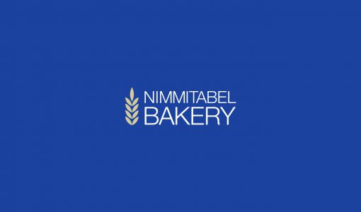 Nimmitabel bakery