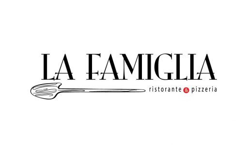 La Famiglia