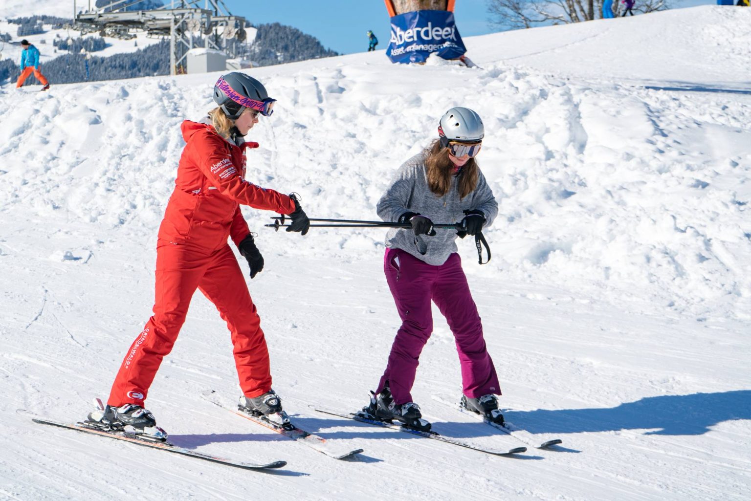 Jindabyne Ski Hire & Thredbo Skiing Info Alpine Country Holidays
