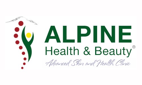 Alpine Health & Beauty