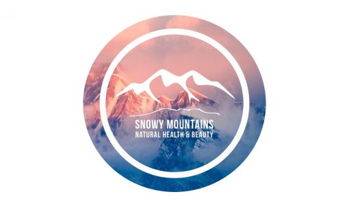 Snowy Mountain Natural Health