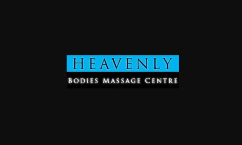 Heavenly Bodies Massage