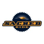 Sacred Ride