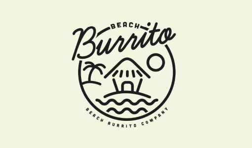 Beach Burrito Co.