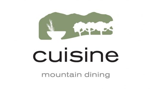 Cuisine Restaurant