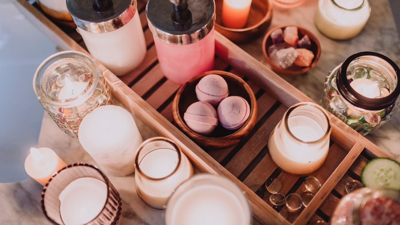 Thredbo & Jindabyne Massage & Spa Treatment Alpine Country Holidays