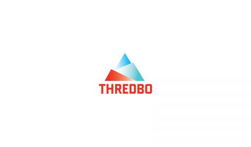 Thredbo