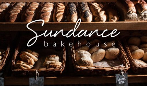 Sundance Bakehouse