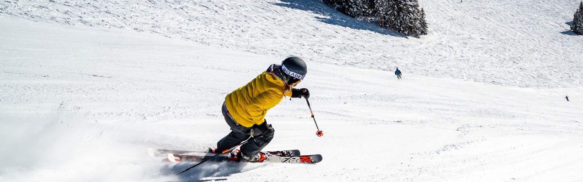 Winter Activities Jindabyne