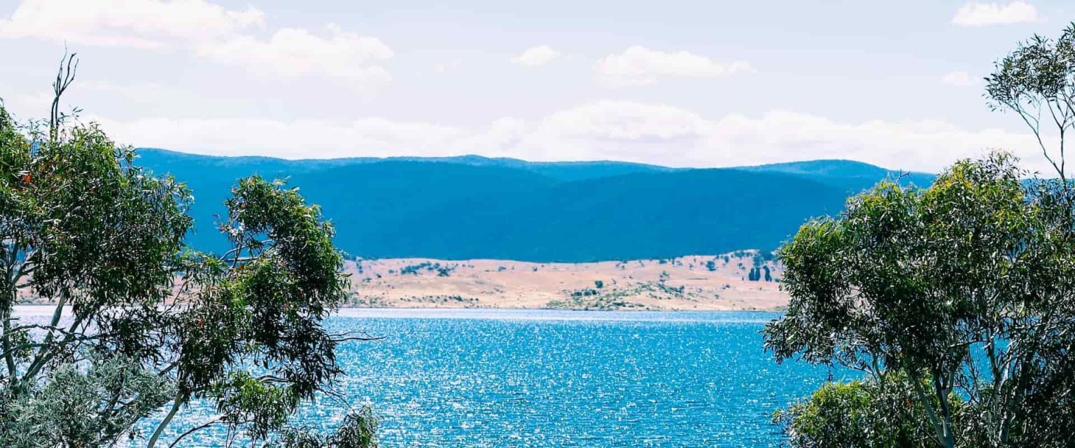 15 Fun Things to Do at Lake Jindabyne Alpine Country Holidays