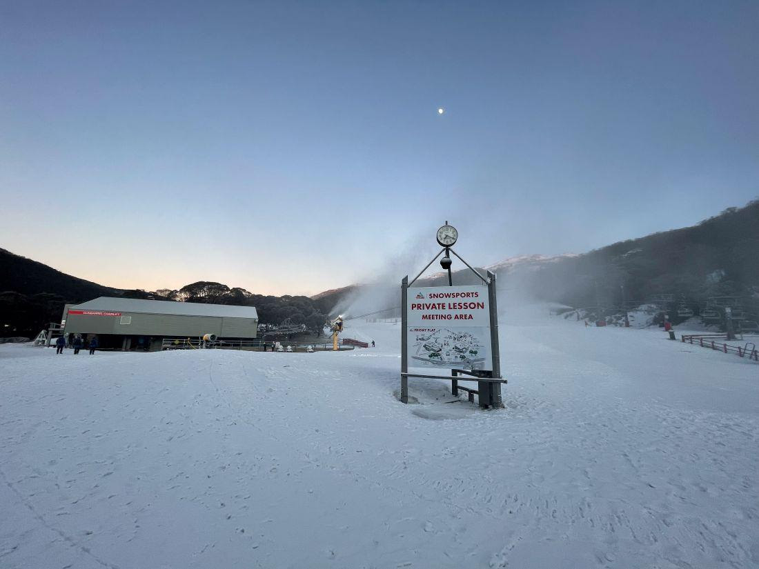 Exclusive Easter Offer